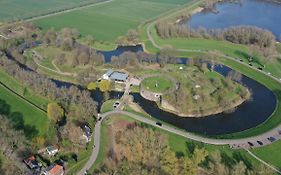 Fort Vuren